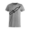 Clique Basic-T Junior Miniaturansicht