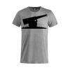 Clique Basic-T Junior Miniaturansicht