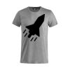 Clique Basic-T Junior Miniaturansicht
