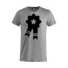 Clique Basic-T Junior Miniaturansicht