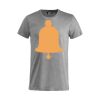 Clique Basic-T Junior Miniaturansicht