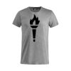 Clique Basic-T Junior Miniaturansicht