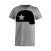 Clique Basic-T Junior Miniaturansicht