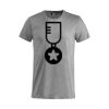 Clique Basic-T Junior Miniaturansicht