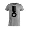 Clique Basic-T Junior Miniaturansicht