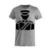 Clique Basic-T Junior Miniaturansicht