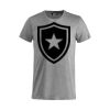 Clique Basic-T Junior Miniaturansicht
