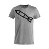 Clique Basic-T Junior Miniaturansicht