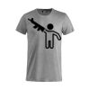 Clique Basic-T Junior Miniaturansicht