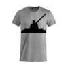 Clique Basic-T Junior Miniaturansicht