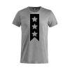 Clique Basic-T Junior Miniaturansicht