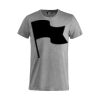 Clique Basic-T Junior Miniaturansicht