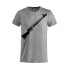 Clique Basic-T Junior Miniaturansicht