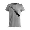 Clique Basic-T Junior Miniaturansicht