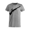 Clique Basic-T Junior Miniaturansicht