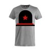 Clique Basic-T Junior Miniaturansicht