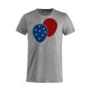 Clique Basic-T Junior Miniaturansicht