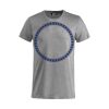 Clique Basic-T Junior Miniaturansicht