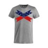 Clique Basic-T Junior Miniaturansicht