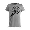 Clique Basic-T Junior Miniaturansicht
