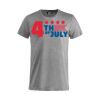 Clique Basic-T Junior Miniaturansicht