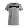 Clique Basic-T Junior Miniaturansicht