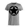 Clique Basic-T Junior Miniaturansicht