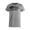Clique Basic-T Junior Miniaturansicht