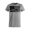Clique Basic-T Junior Miniaturansicht