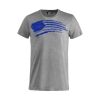 Clique Basic-T Junior Miniaturansicht