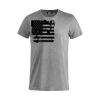 Clique Basic-T Junior Miniaturansicht