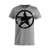 Clique Basic-T Junior Miniaturansicht