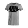 Clique Basic-T Junior Miniaturansicht