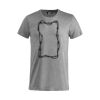Clique Basic-T Junior Miniaturansicht