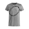 Clique Basic-T Junior Miniaturansicht