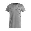 Clique Basic-T Junior Miniaturansicht