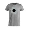 Clique Basic-T Junior Miniaturansicht