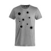 Clique Basic-T Junior Miniaturansicht