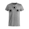 Clique Basic-T Junior Miniaturansicht