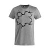 Clique Basic-T Junior Miniaturansicht