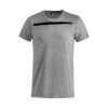 Clique Basic-T Junior Miniaturansicht