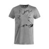 Clique Basic-T Junior Miniaturansicht