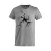 Clique Basic-T Junior Miniaturansicht