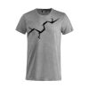 Clique Basic-T Junior Miniaturansicht