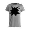 Clique Basic-T Junior Miniaturansicht