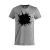 Clique Basic-T Junior Miniaturansicht