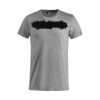 Clique Basic-T Junior Miniaturansicht