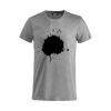 Clique Basic-T Junior Miniaturansicht