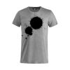 Clique Basic-T Junior Miniaturansicht