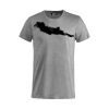 Clique Basic-T Junior Miniaturansicht